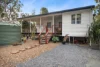 32 Treasure Island Avenue, Karragarra Island, Qld 4184-Image