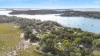 32 Treasure Island Avenue, Karragarra Island, Qld 4184-Image