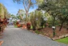 32 Treasure Island Avenue, Karragarra Island, Qld 4184-Image