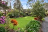32 Treasure Island Avenue, Karragarra Island, Qld 4184-Image