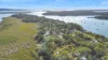32 Treasure Island Avenue, Karragarra Island, Qld 4184-Image