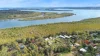 32 Treasure Island Avenue, Karragarra Island, Qld 4184-Image