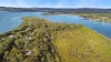 32 Treasure Island Avenue, Karragarra Island, Qld 4184-Image