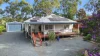 32 Treasure Island Avenue, Karragarra Island, Qld 4184-Image