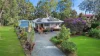 32 Treasure Island Avenue, Karragarra Island, Qld 4184-Image