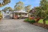 32 Treasure Island Avenue, Karragarra Island, Qld 4184-Image