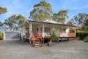 32 Treasure Island Avenue, Karragarra Island, Qld 4184-Image