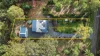 32 Treasure Island Avenue, Karragarra Island, Qld 4184-Image