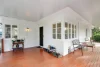 32 Treasure Island Avenue, Karragarra Island, Qld 4184-Image