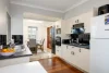 32 Treasure Island Avenue, Karragarra Island, Qld 4184-Image