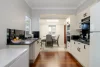 32 Treasure Island Avenue, Karragarra Island, Qld 4184-Image