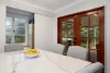 32 Treasure Island Avenue, Karragarra Island, Qld 4184-Image