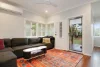 32 Treasure Island Avenue, Karragarra Island, Qld 4184-Image