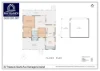 32 Treasure Island Avenue, Karragarra Island, Qld 4184-Floorplan