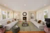 32 Treatts Road, Lindfield, NSW 2070-Image