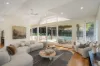 32 Treatts Road, Lindfield, NSW 2070-Image