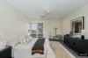 32 Treatts Road, Lindfield, NSW 2070-Image