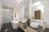 32 Treatts Road, Lindfield, NSW 2070-Image
