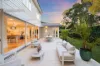 32 Treatts Road, Lindfield, NSW 2070-Image