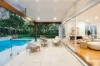 32 Treatts Road, Lindfield, NSW 2070-Image