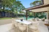 32 Treatts Road, Lindfield, NSW 2070-Image