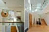 32 Treatts Road, Lindfield, NSW 2070-Image