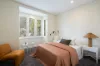 32 Treatts Road, Lindfield, NSW 2070-Image