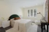 32 Treatts Road, Lindfield, NSW 2070-Image