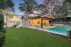 32 Treatts Road, Lindfield, NSW 2070-Image