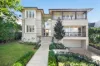 32 Treatts Road, Lindfield, NSW 2070-Image