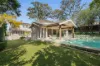 32 Treatts Road, Lindfield, NSW 2070-Image