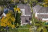 32 Treatts Road, Lindfield, NSW 2070-Image