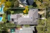 32 Treatts Road, Lindfield, NSW 2070-Image