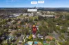 32 Treatts Road, Lindfield, NSW 2070-Image