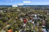 32 Treatts Road, Lindfield, NSW 2070-Image