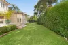 32 Treatts Road, Lindfield, NSW 2070-Image