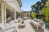 32 Treatts Road, Lindfield, NSW 2070-Image