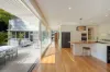 32 Treatts Road, Lindfield, NSW 2070-Image
