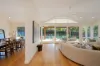 32 Treatts Road, Lindfield, NSW 2070-Image