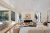 32 Treatts Road, Lindfield, NSW 2070-Image
