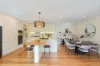 32 Treatts Road, Lindfield, NSW 2070-Image