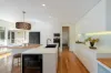 32 Treatts Road, Lindfield, NSW 2070-Image