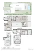32 Treatts Road, Lindfield, NSW 2070-Floorplan