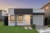 32 Trentham Street, Box Hill, NSW 2765