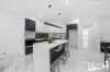 32 Trentham Street, Box Hill, NSW 2765-Image