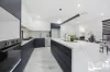 32 Trentham Street, Box Hill, NSW 2765-Image