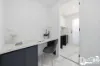 32 Trentham Street, Box Hill, NSW 2765-Image