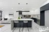 32 Trentham Street, Box Hill, NSW 2765-Image