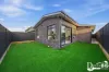 32 Trentham Street, Box Hill, NSW 2765-Image