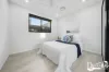 32 Trentham Street, Box Hill, NSW 2765-Image